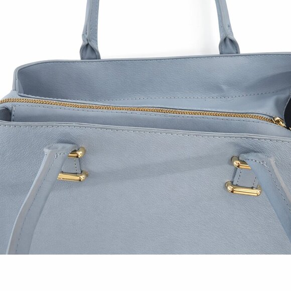 Handbag - Picture 6 of 8